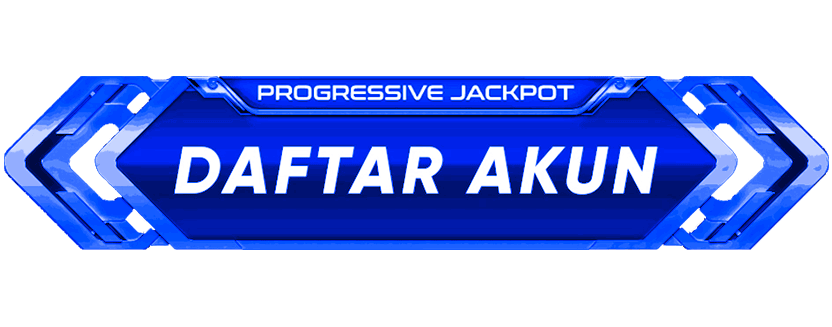 LUK4  DAFTAR