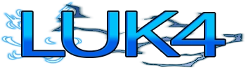 LUK4  Logo